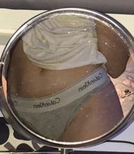 kiwi cake free actress image