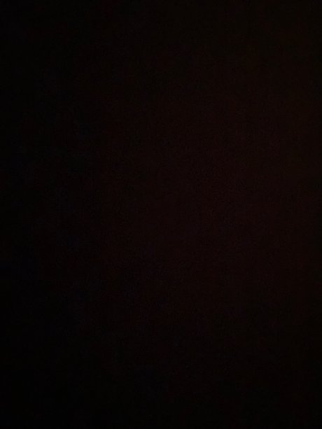 TheeeNaughtyAuthor model pretty picture