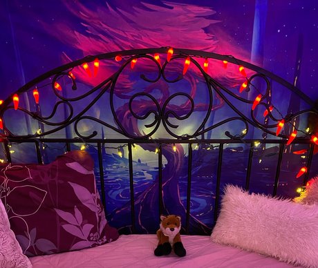 south onlyfans free picture