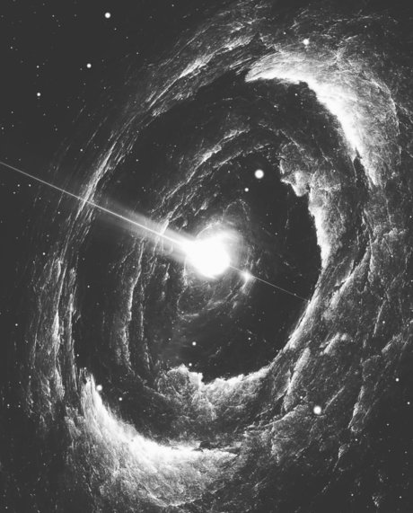 Jay amp amp Dev perfect actress img