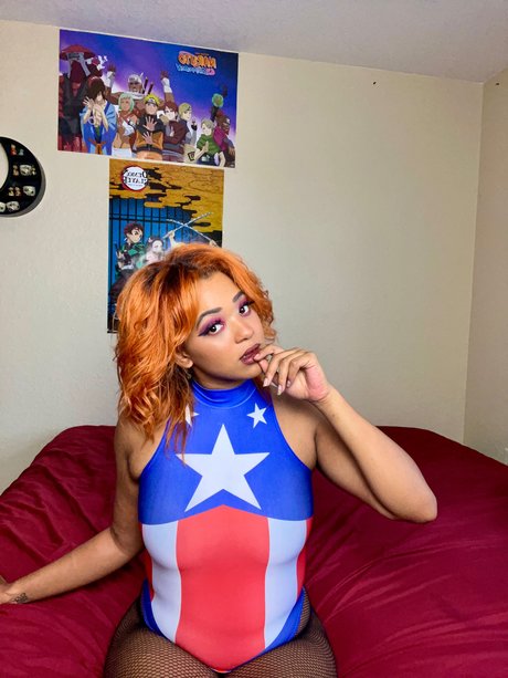 Jadajadababyy art star pictures