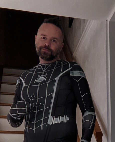 xanchui star nice picture