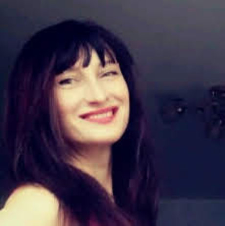 Elen exclusive star photo