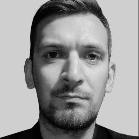 I paint boobs model adult pics