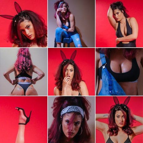 Victoria Sweets top actress photo