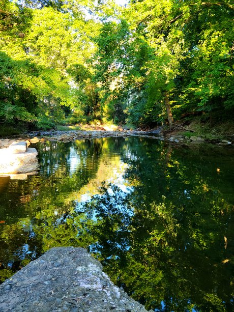 Jack Jennings star naked picture