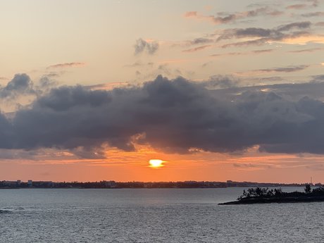 Irene Demova model xxx archive