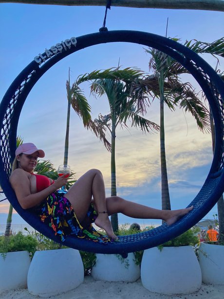 Daianne Santos best pornstar photos