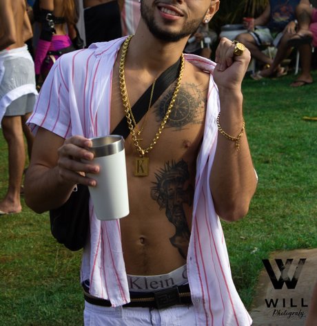 Mister K free actress pics