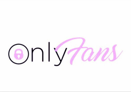 KALIAH star exclusive photo