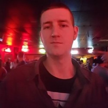 justin smiddy star archive