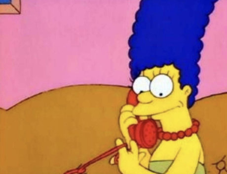 Interesting Investing adult actress pictures