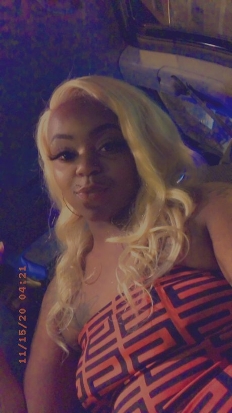 Quells_ hd actress archive