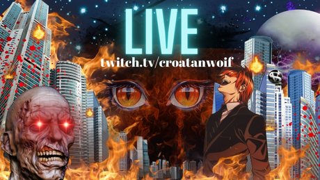 CroatanWolf_ nude actress photos