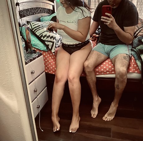 StonedWeebCpl sex model image