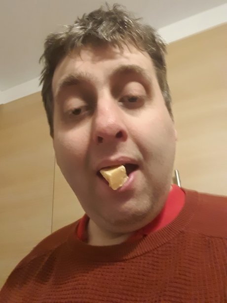 MR WILLIAM RAE perfect pornstar picture