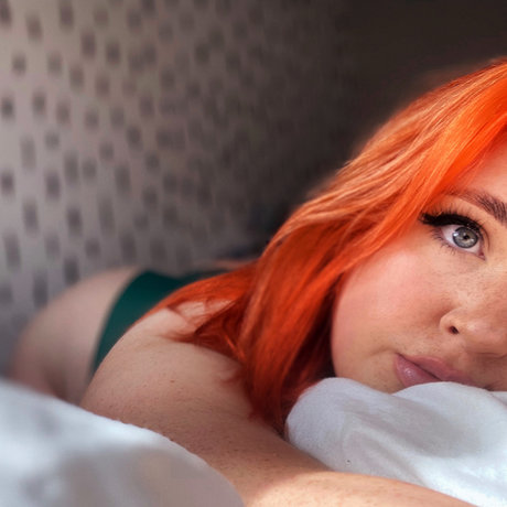 Lulah Love perfect model galleries