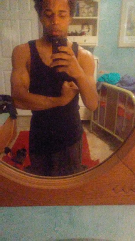 Lucky Dash free model img