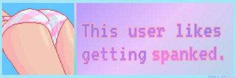 GenderFemby exclusive model galleries