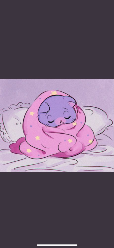 Princess Sky nice actress archive