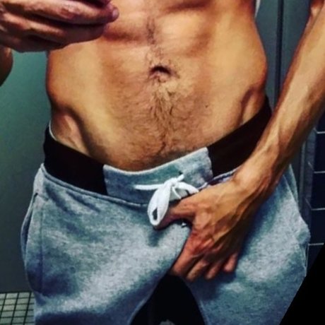 Slim Is Packin Heat_ top pornstar pictures