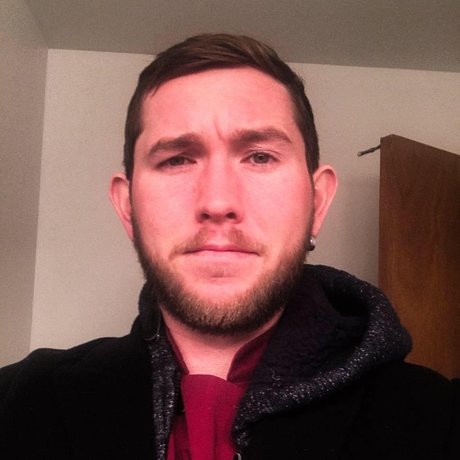 ChefDadBod pornstar nude pictures