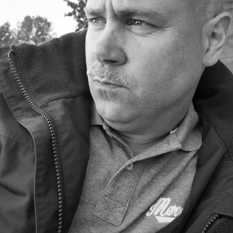 Per ke star sex photo