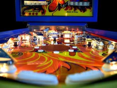 Per ke star adult images