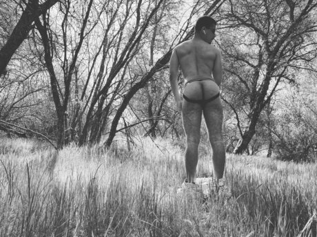 Mike ryder xxx model galleries