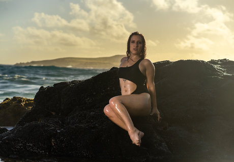 Lydia Quinn adult actress img