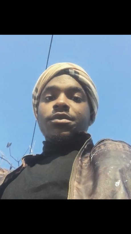 Johnny 5ivee model art pictures