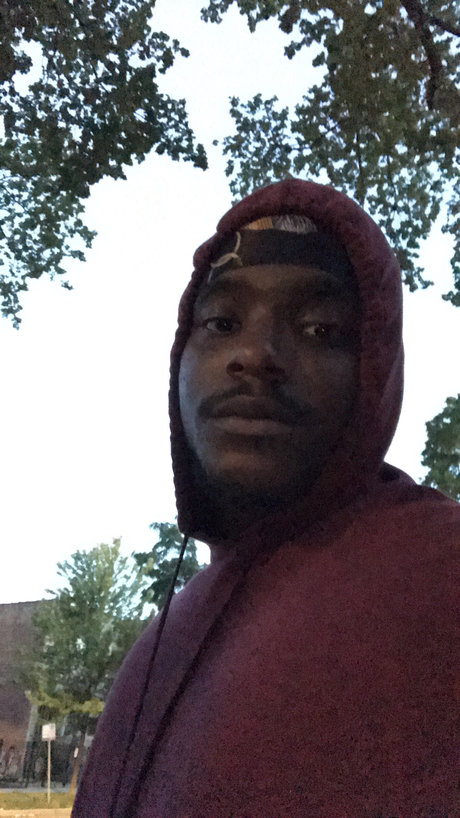 Johnny 5ivee pornstar xxx img