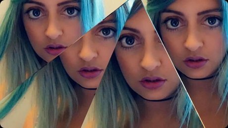 Peny lane pornstar sexy archive