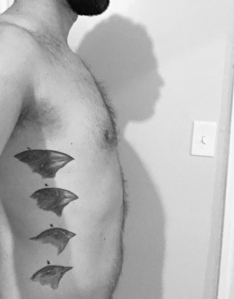 girlfriend onlyfans sex picture