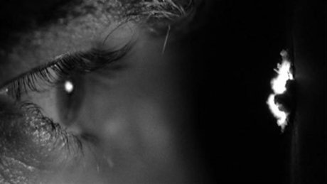 Jimmy Hitchcock star free archive