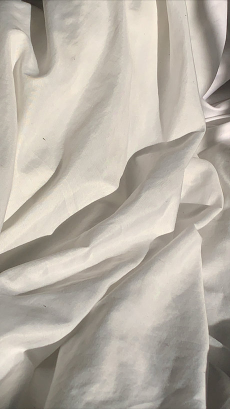 FKABBB star nude images