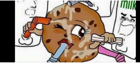 chef nobi pornstar xxx images