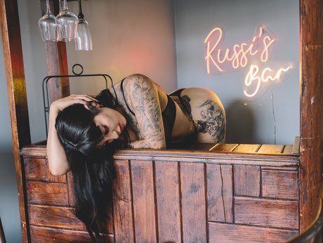 Pequitas SG perfect model photos