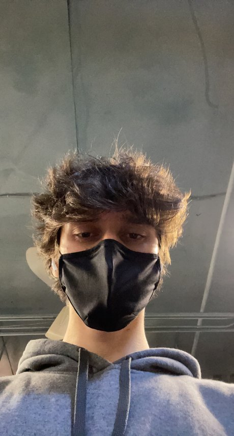 john sex star picture