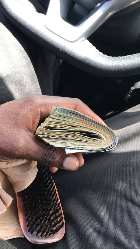 swinger milf onlyfans nude photo