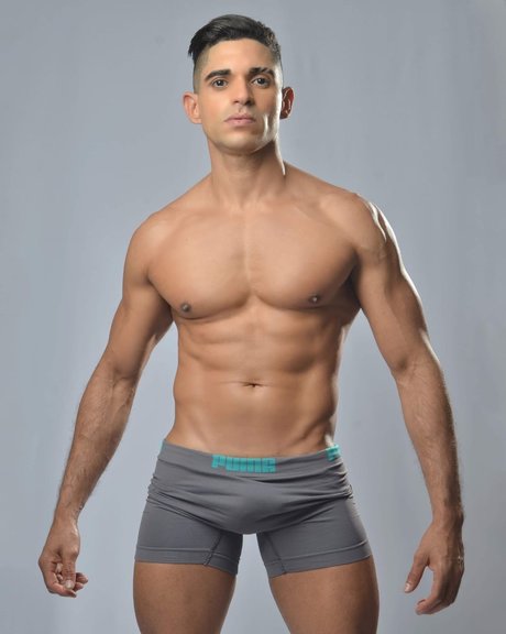 magnogg erotic star photo