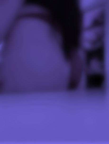 Lil Jo nude actress pics