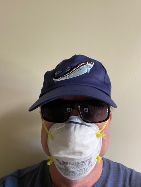 Joe Nathan model pornographic images