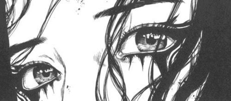 Jinji model nude img