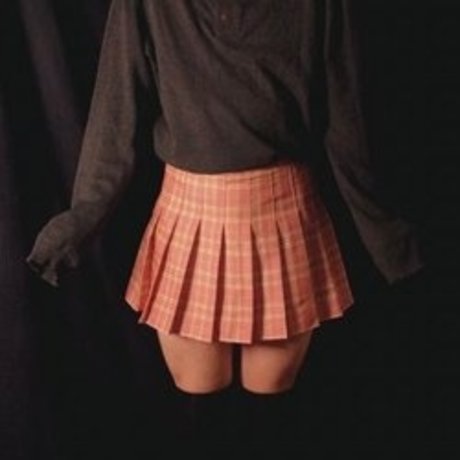 Ur little blu femboy xxx model pics