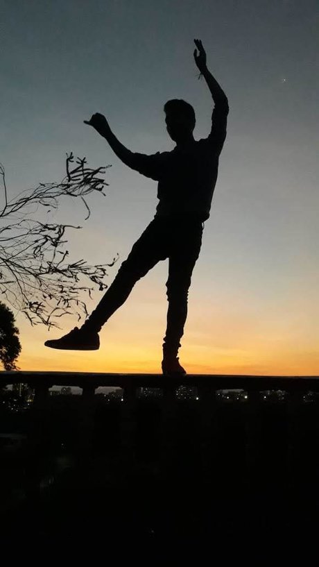 Paisa Versatile pretty pornstar pictures