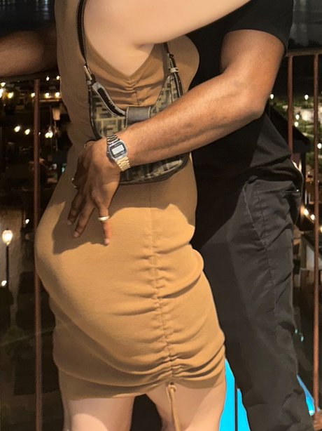 honey s hottest_ nude star images