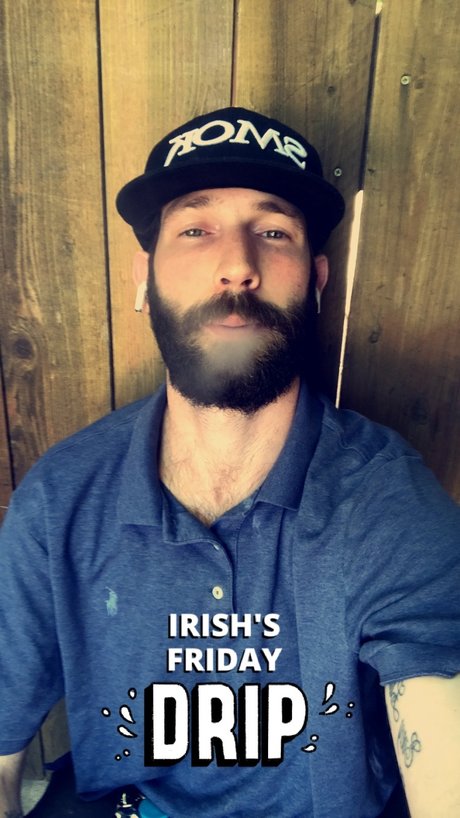 Mickey Strokes model high quality galleries