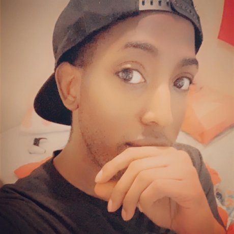 Pairo pretty star images