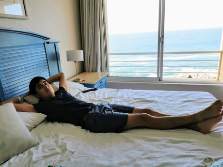 Jofiel Uriel erotic star images